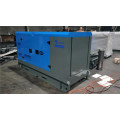 Small Diesel Generator Silent Type Generator 15kw 20kva 25kva 30kva with Yangdong Engine